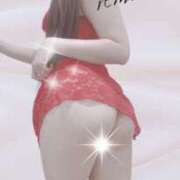 ヒメ日記 2025/08/26 00:07 投稿 れみ デリピン　ハワイ