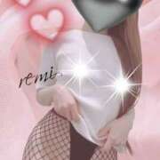 ヒメ日記 2025/08/31 00:29 投稿 れみ デリピン　ハワイ