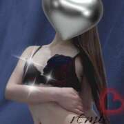 ヒメ日記 2025/08/31 00:55 投稿 れみ デリピン　ハワイ