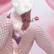 ヒメ日記 2025/09/01 01:04 投稿 れみ デリピン　ハワイ