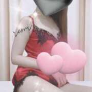 ヒメ日記 2025/09/01 01:31 投稿 れみ デリピン　ハワイ