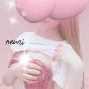 ヒメ日記 2025/09/02 00:00 投稿 れみ デリピン　ハワイ