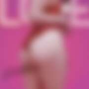 ヒメ日記 2025/09/05 00:18 投稿 れみ デリピン　ハワイ