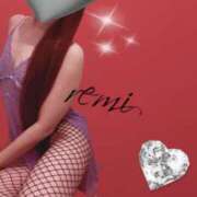 ヒメ日記 2025/09/08 00:50 投稿 れみ デリピン　ハワイ