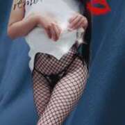 ヒメ日記 2025/09/08 01:11 投稿 れみ デリピン　ハワイ