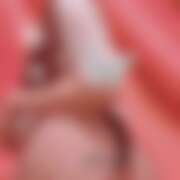 ヒメ日記 2025/09/09 00:41 投稿 れみ デリピン　ハワイ