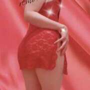 ヒメ日記 2025/09/09 00:51 投稿 れみ デリピン　ハワイ