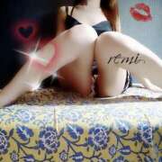 ヒメ日記 2025/09/11 23:49 投稿 れみ デリピン　ハワイ