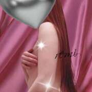 ヒメ日記 2025/09/12 00:23 投稿 れみ デリピン　ハワイ