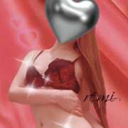 ヒメ日記 2025/09/15 01:00 投稿 れみ デリピン　ハワイ