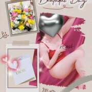 ヒメ日記 2025/09/15 01:08 投稿 れみ デリピン　ハワイ