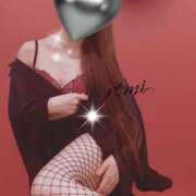 ヒメ日記 2025/09/18 00:48 投稿 れみ デリピン　ハワイ