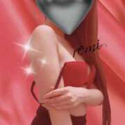 ヒメ日記 2025/09/21 00:50 投稿 れみ デリピン　ハワイ