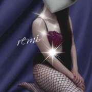 ヒメ日記 2025/09/21 01:10 投稿 れみ デリピン　ハワイ