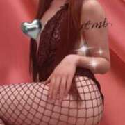 ヒメ日記 2025/09/22 01:01 投稿 れみ デリピン　ハワイ