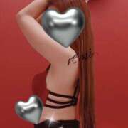 ヒメ日記 2025/09/24 01:11 投稿 れみ デリピン　ハワイ