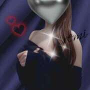 ヒメ日記 2025/09/24 01:17 投稿 れみ デリピン　ハワイ