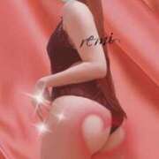 ヒメ日記 2025/09/26 00:28 投稿 れみ デリピン　ハワイ