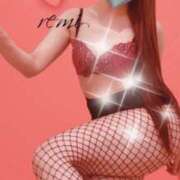 ヒメ日記 2025/09/28 00:41 投稿 れみ デリピン　ハワイ