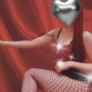 ヒメ日記 2025/09/29 01:31 投稿 れみ デリピン　ハワイ