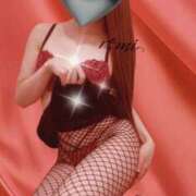 ヒメ日記 2025/09/29 00:30 投稿 れみ デリピン　ハワイ