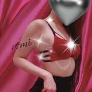 ヒメ日記 2025/10/02 23:58 投稿 れみ デリピン　ハワイ