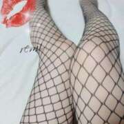 ヒメ日記 2025/10/03 14:31 投稿 れみ デリピン　ハワイ