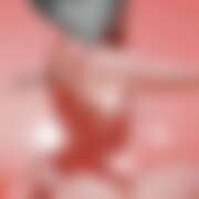 ヒメ日記 2025/10/03 23:07 投稿 れみ デリピン　ハワイ