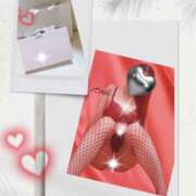 ヒメ日記 2025/10/06 00:54 投稿 れみ デリピン　ハワイ