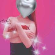 ヒメ日記 2025/10/06 01:19 投稿 れみ デリピン　ハワイ