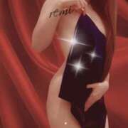 ヒメ日記 2025/10/10 00:18 投稿 れみ デリピン　ハワイ