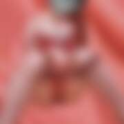 ヒメ日記 2025/10/11 15:39 投稿 れみ デリピン　ハワイ