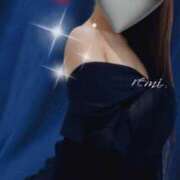 ヒメ日記 2025/10/12 00:55 投稿 れみ デリピン　ハワイ