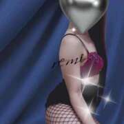 ヒメ日記 2025/10/12 02:01 投稿 れみ デリピン　ハワイ