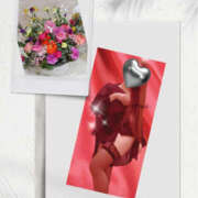 ヒメ日記 2025/10/12 01:26 投稿 れみ デリピン　ハワイ