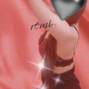 ヒメ日記 2025/10/13 00:16 投稿 れみ デリピン　ハワイ