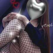 ヒメ日記 2025/10/13 00:24 投稿 れみ デリピン　ハワイ