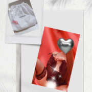 ヒメ日記 2025/10/16 00:28 投稿 れみ デリピン　ハワイ