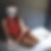 ヒメ日記 2025/10/18 13:43 投稿 れみ デリピン　ハワイ