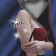 ヒメ日記 2025/10/19 01:37 投稿 れみ デリピン　ハワイ