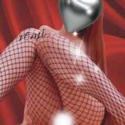 ヒメ日記 2025/10/19 01:33 投稿 れみ デリピン　ハワイ