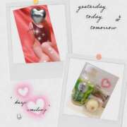 ヒメ日記 2025/10/20 00:30 投稿 れみ デリピン　ハワイ