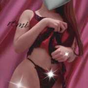 ヒメ日記 2025/10/20 23:43 投稿 れみ デリピン　ハワイ