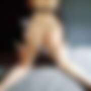 ヒメ日記 2025/10/21 14:27 投稿 れみ デリピン　ハワイ