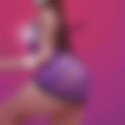 ヒメ日記 2025/10/24 00:00 投稿 れみ デリピン　ハワイ