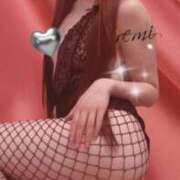 ヒメ日記 2025/10/24 00:09 投稿 れみ デリピン　ハワイ