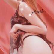 ヒメ日記 2025/10/28 00:02 投稿 れみ デリピン　ハワイ