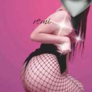 ヒメ日記 2025/10/31 16:16 投稿 れみ デリピン　ハワイ