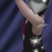 ヒメ日記 2025/11/02 02:11 投稿 れみ デリピン　ハワイ