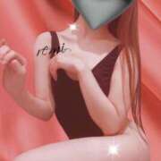 ヒメ日記 2025/11/02 01:41 投稿 れみ デリピン　ハワイ